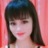 大家乐小芳的头像