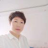 淡然的头像