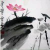 秋之韵【停币】的头像