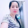 红人幸福女人的头像