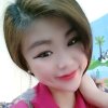帝皇犬业13116159983的头像