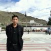 阿勇泽旺的头像