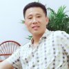 消遥的头像