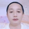 鸿宇順順的头像