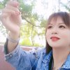 阳光心情的头像