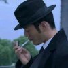 淡疤的头像