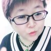 百静的头像