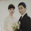 tian.jin.cheng.的头像