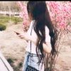 £\Juan的头像