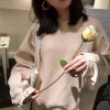 李的头像