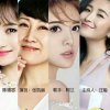 娟子的头像