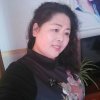 云儿的头像