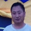 醉麦东风的头像