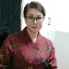 平凡《拒币》感恩 陪伴的头像