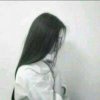 ❀冰心雨荷*_*《退出》的头像