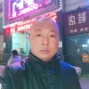 亮泽的头像