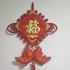 谐音家族，平凡的奶奶的头像