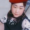 笑看人生的头像