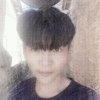Mr.Liao的头像