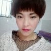 天涯艳儿的头像
