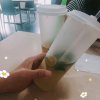 芬儿的头像