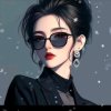 无忧的头像