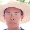 惠吉 优秀歌手草帽哥的头像
