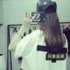 怕生的头像