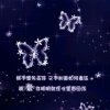 红尘永相伴~忆君的头像