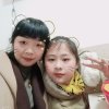 林林的头像