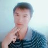龙行天下<主号>的头像