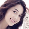 ╄婉尔の的头像