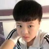 大1的头像