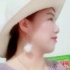 李燕的头像