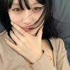 BTS°金泰润_향윤的头像