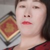 小凡的头像