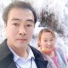 你若一直在、我便一直爱的头像