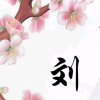 快乐随风的头像
