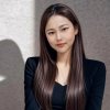 白龙村的小故娘的头像
