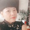 急脾气（忙）18158475998的头像