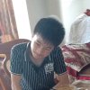 挚诚知足常乐的头像