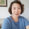 学荣的头像