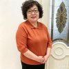 岁月如歌的头像