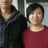 笑看人生的头像