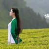.1坦然自若(暂停)的头像