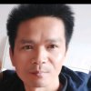 静待春归（暂离）的头像