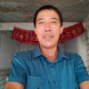 珍惜每一天。的头像