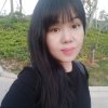 战秋 期盼明天的头像