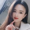 以后的以后的头像