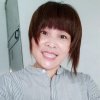 艳子的头像